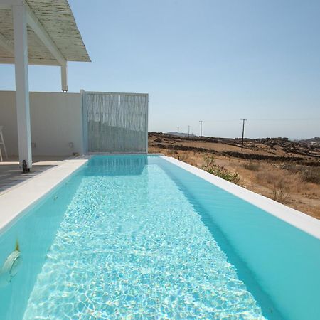 The Ammonite Resort Plintri Kültér fotó