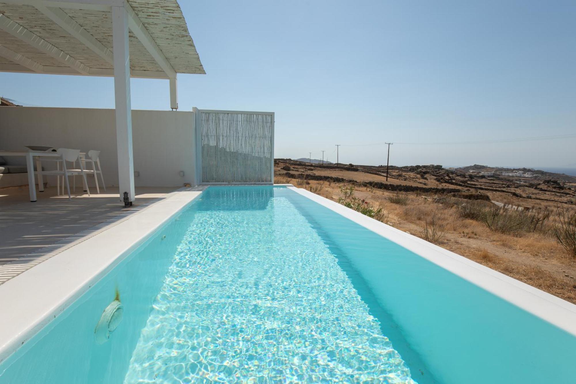 The Ammonite Resort Plintri Kültér fotó