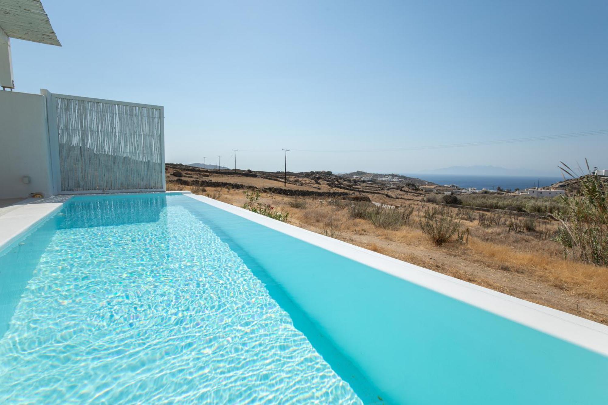 The Ammonite Resort Plintri Kültér fotó