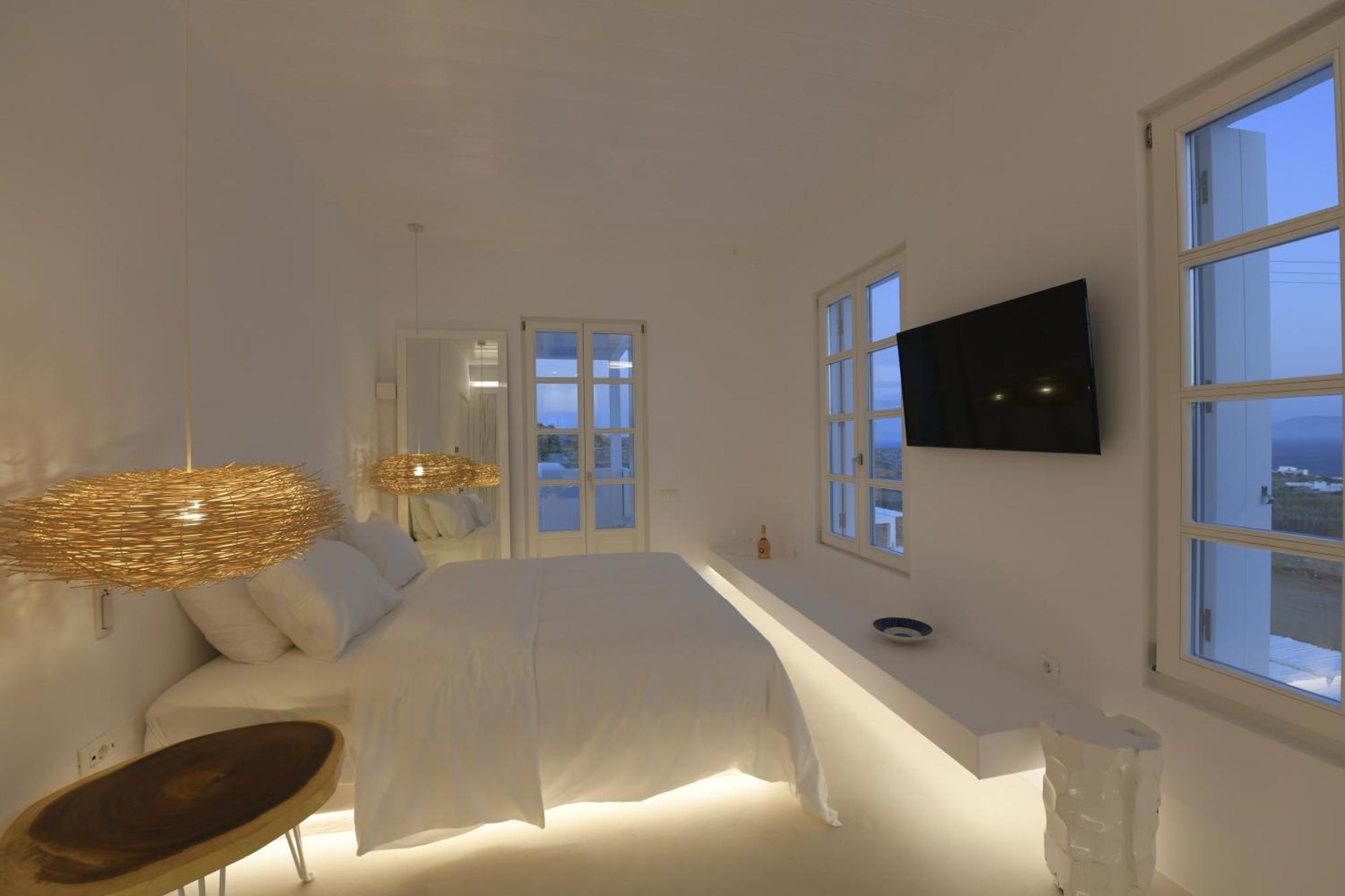 The Ammonite Resort Plintri Kültér fotó