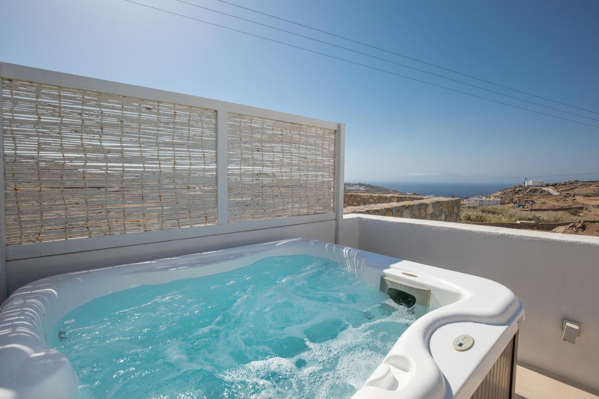 The Ammonite Resort Plintri Kültér fotó