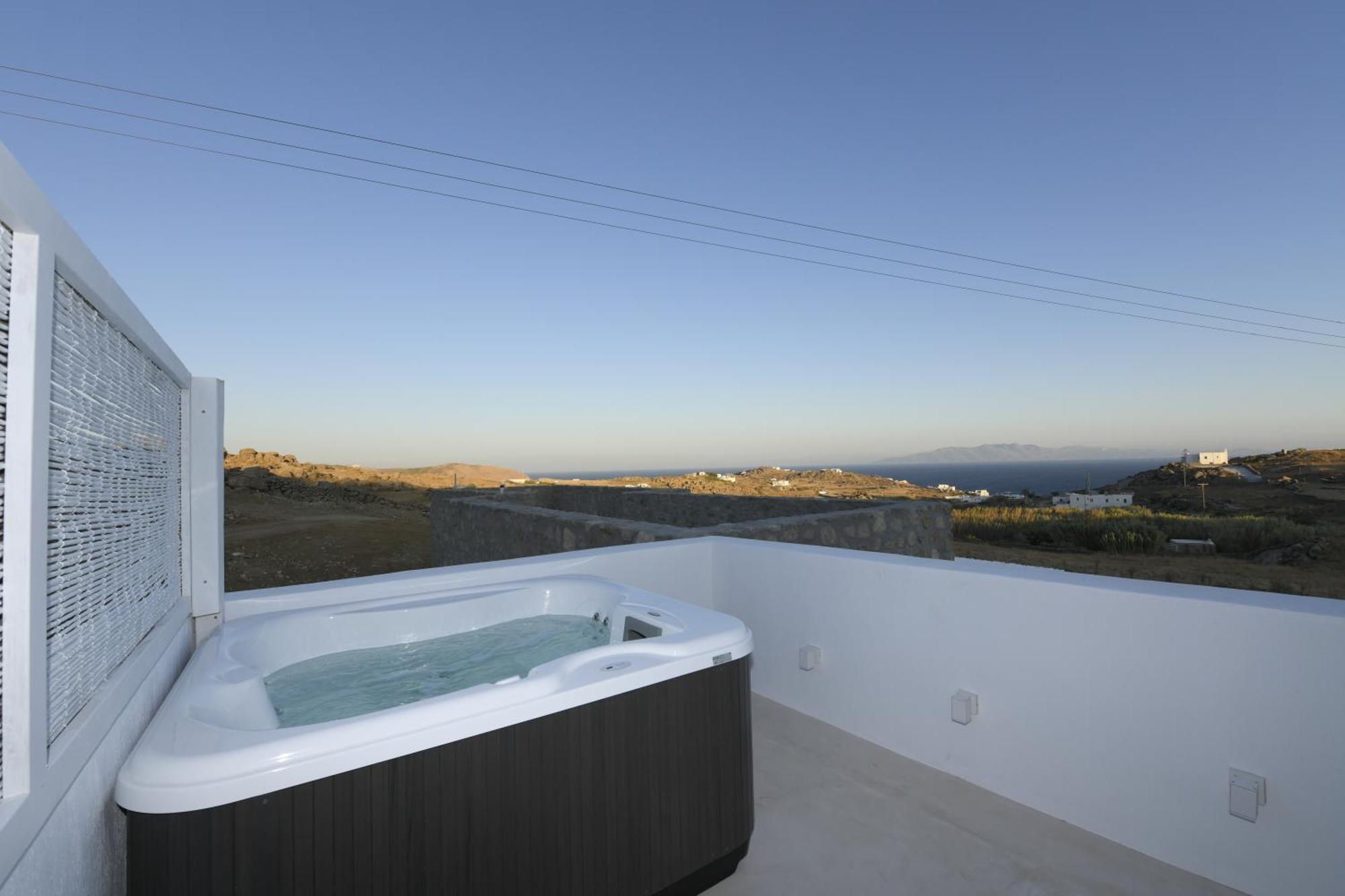 The Ammonite Resort Plintri Kültér fotó