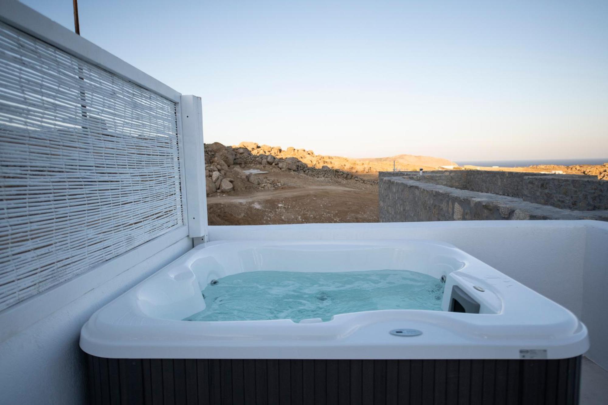 The Ammonite Resort Plintri Kültér fotó
