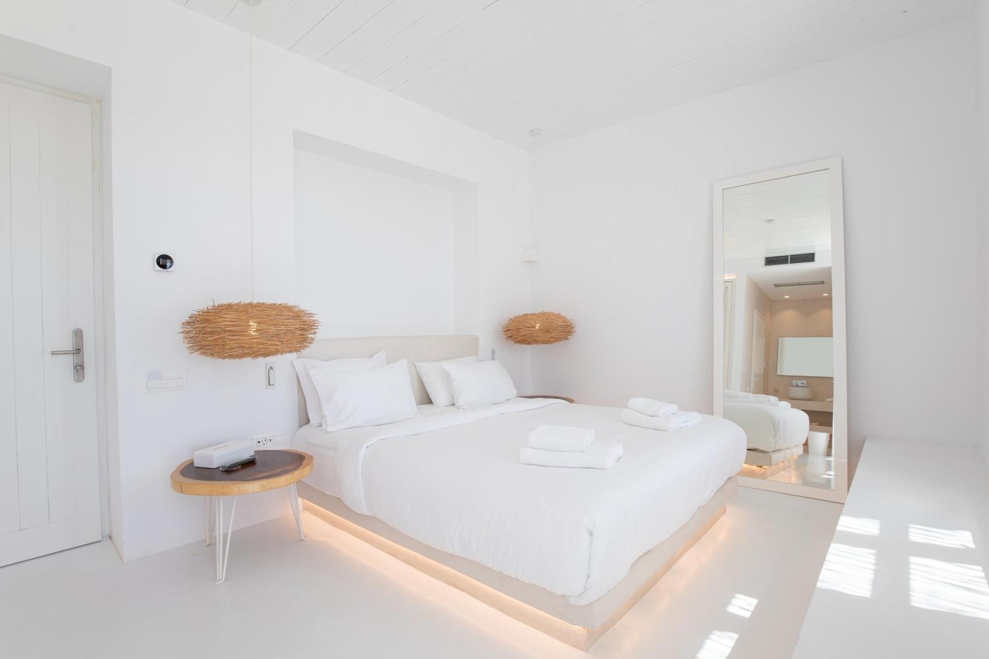 The Ammonite Resort Plintri Kültér fotó
