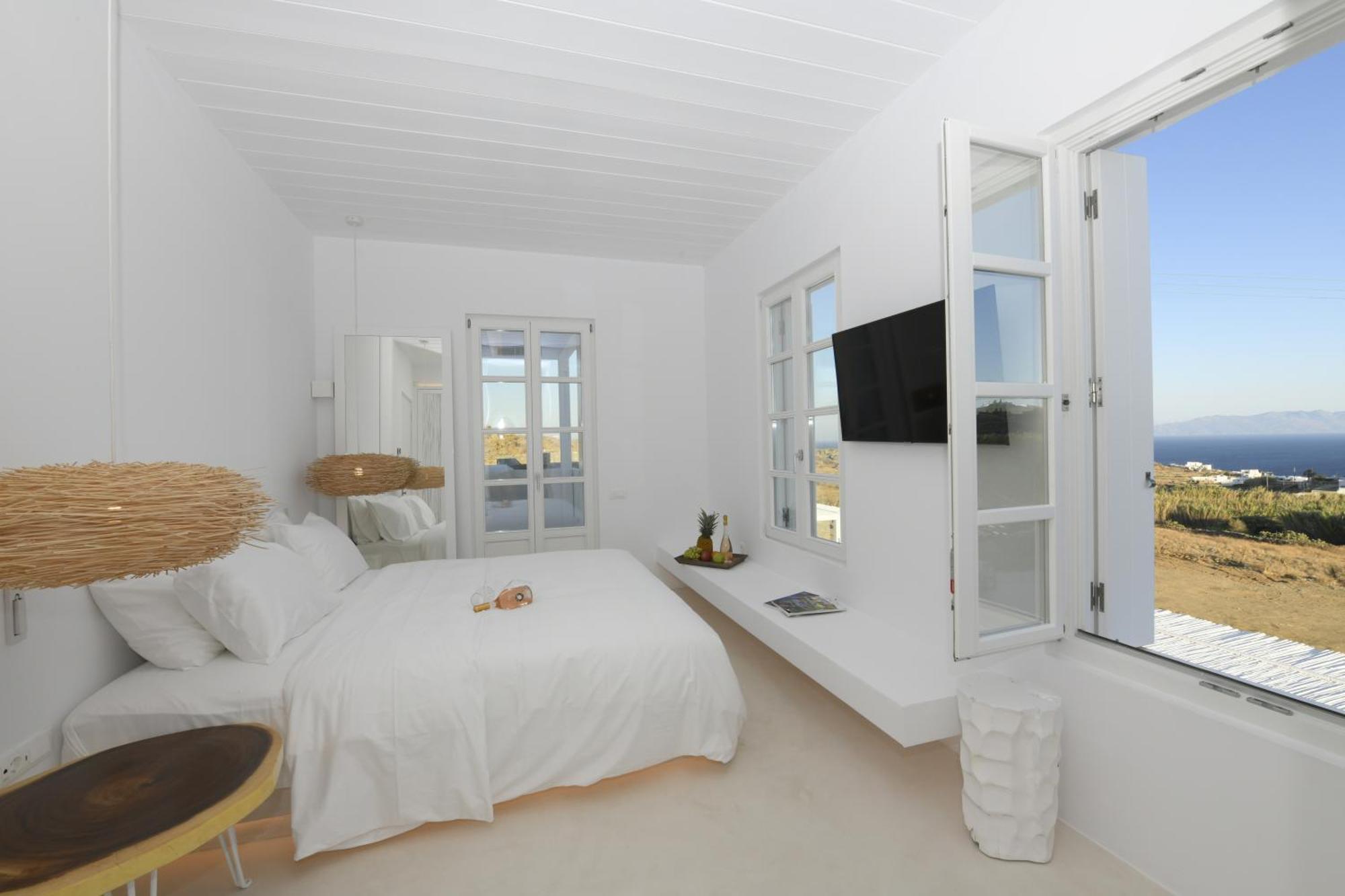 The Ammonite Resort Plintri Kültér fotó
