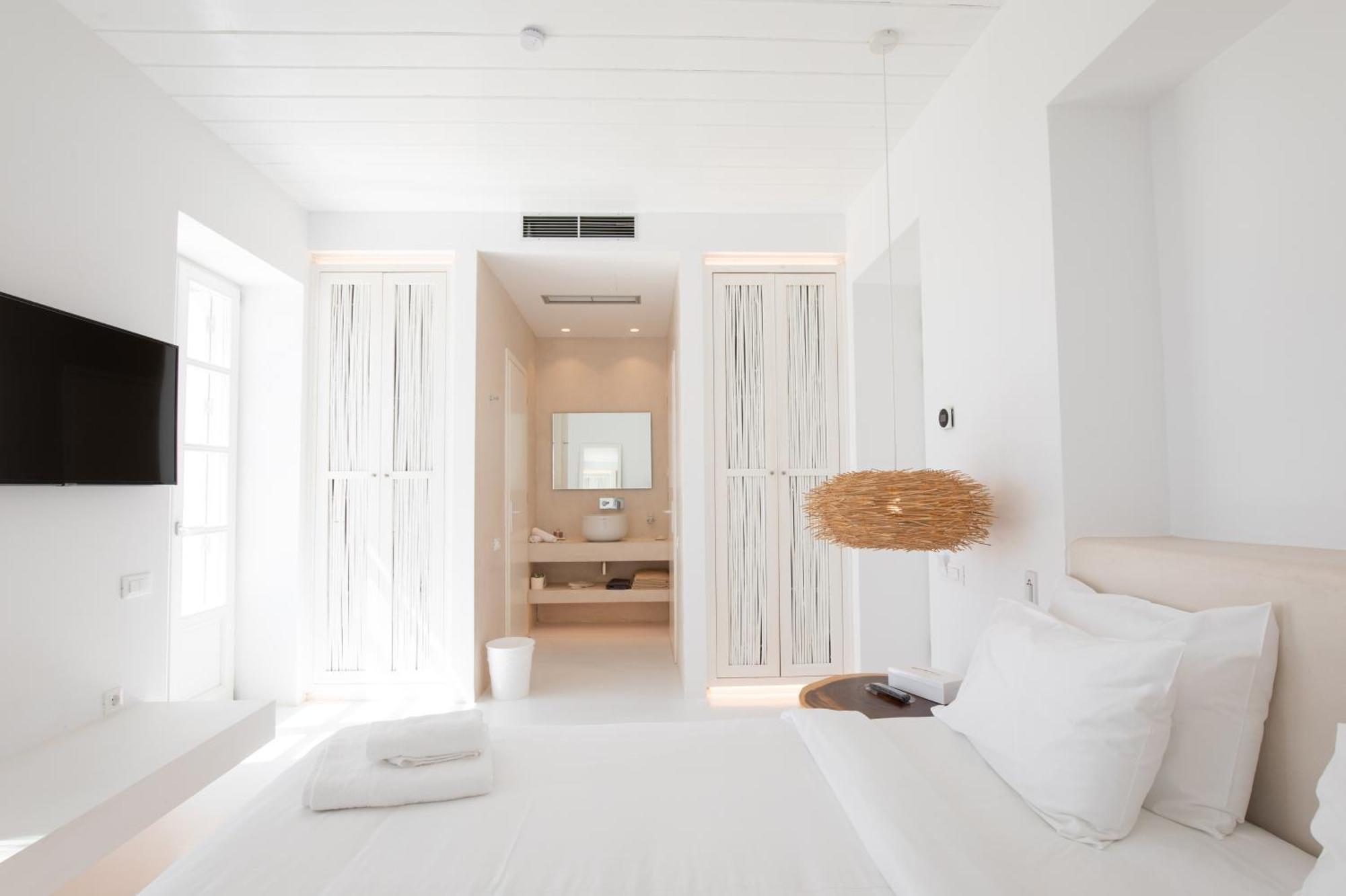 The Ammonite Resort Plintri Kültér fotó