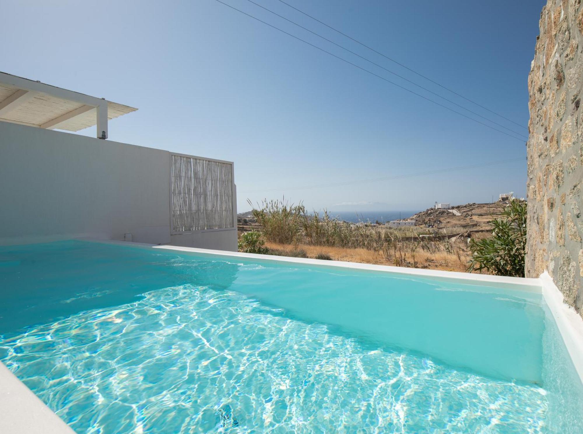 The Ammonite Resort Plintri Kültér fotó